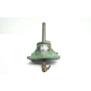 m-2001-133-usd-duff norton