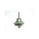 m-2001-133-usd-duff norton
