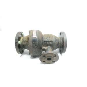 5102v-usd-yarway