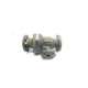 5102v-usd-yarway