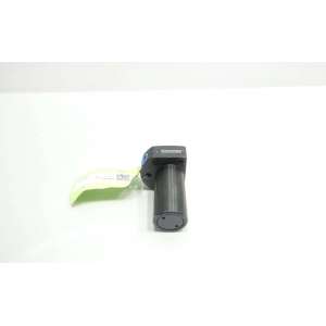 SULS51 ENERPAC USED
