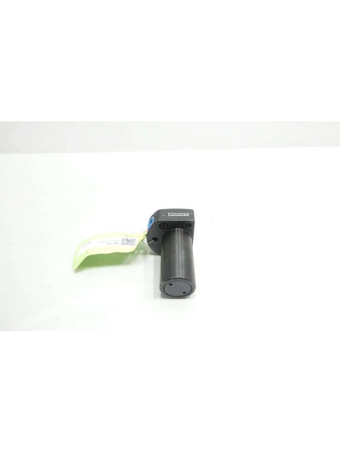 suls51-usd-enerpac