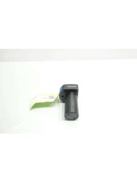 suls51-usd-enerpac