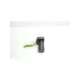 suls51-usd-enerpac