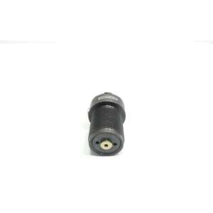 WST71 ENERPAC D'OCCASION