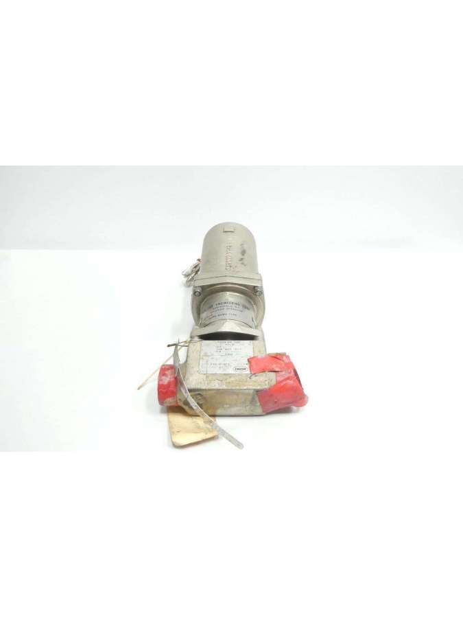 v52685-21 104140009-usd-valcor