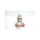 v52685-21 104140009-usd-valcor