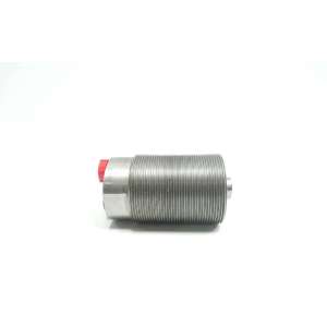 TD18251ST ENERPAC USADO