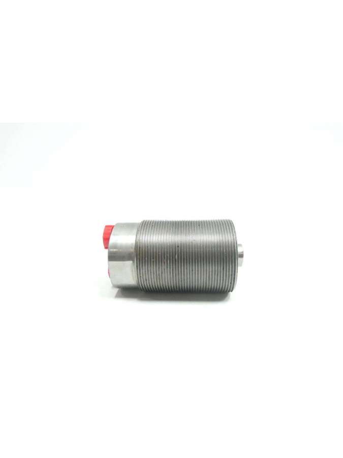 td18251st-usd-enerpac