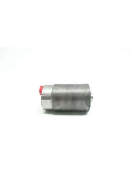 td18251st-usd-enerpac