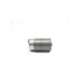 td18251st-usd-enerpac