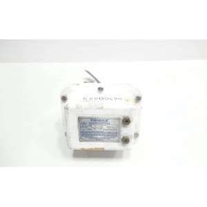 RSS1X-H BINDICATOR D'OCCASION