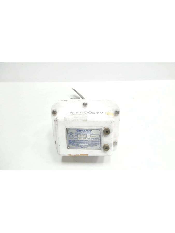 rss1x-h-usd-bindicator