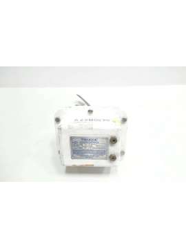 rss1x-h-usd-bindicator