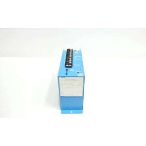 SC-1380 RIS USED