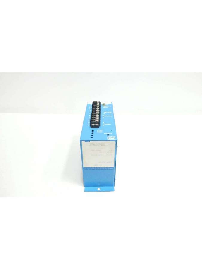 sc-1380-usd-ris