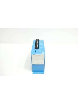 sc-1380-usd-ris