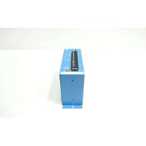 SC-1382-P3-A1-H1-N1-NR RIS USED