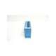 sc-1382-p3-a1-h1-n1-nr-usd-ris