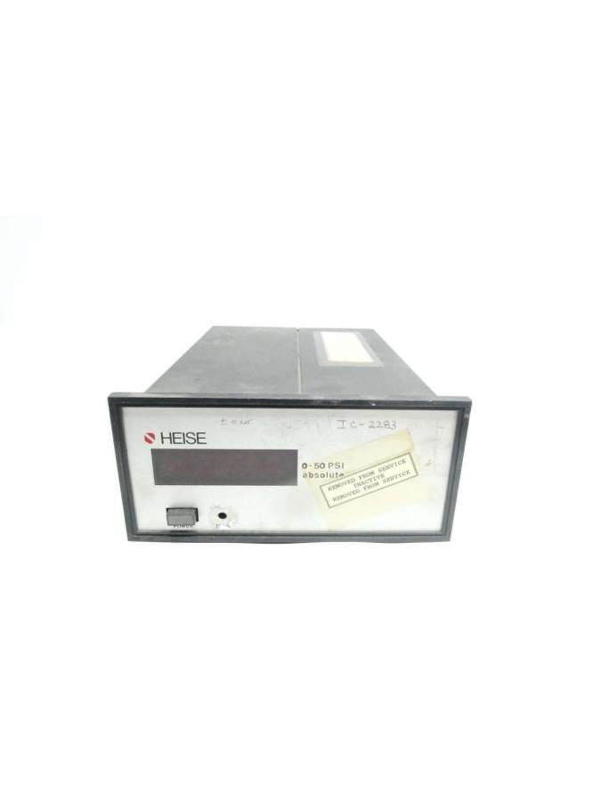 711b-usd-heise