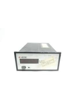 711b-usd-heise