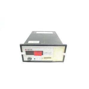 710b-usd-heise