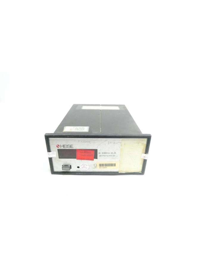710b-usd-heise