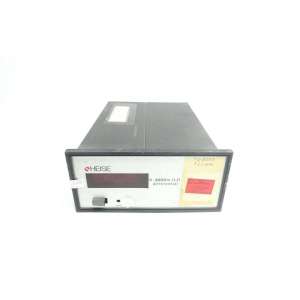 710a-usd-heise