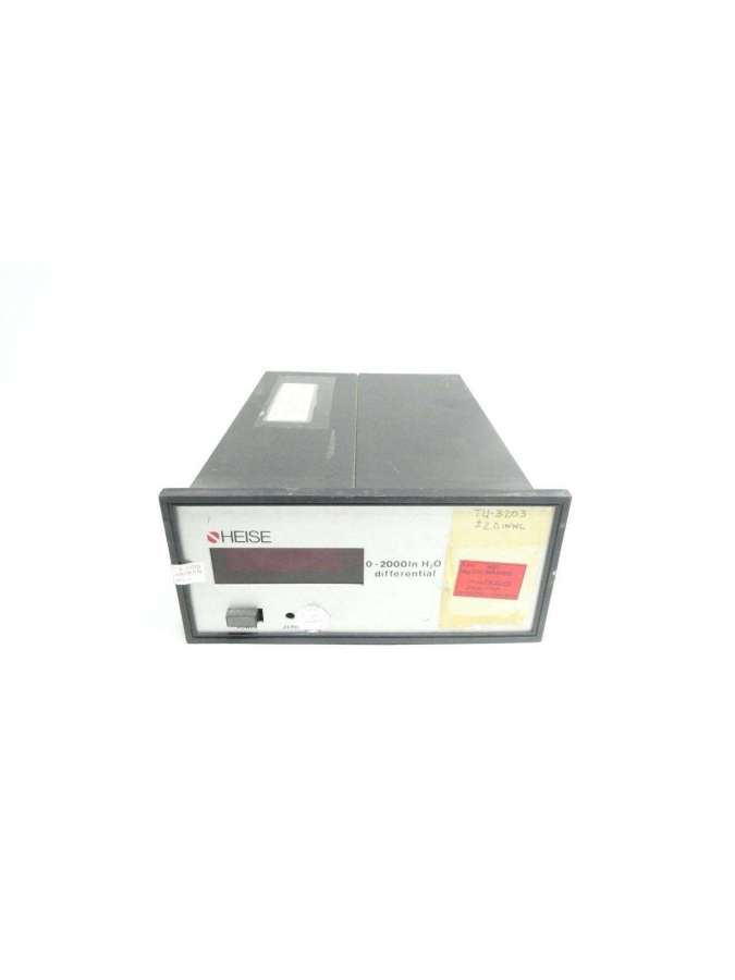 710a-usd-heise