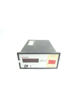710a-usd-heise