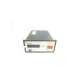 710a-usd-heise