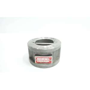 0200fe-usd-sureflow