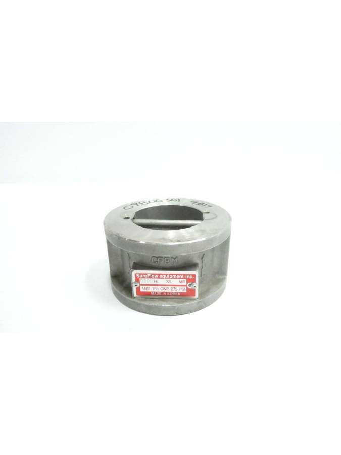 0200fe-usd-sureflow