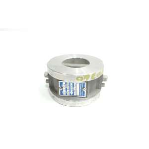 0010-3B PROQUIP D'OCCASION