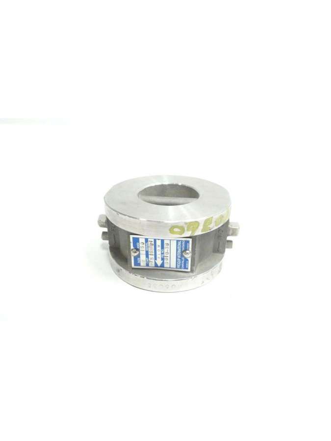 0010-3b-usd-proquip