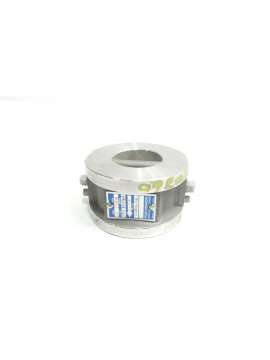 0010-3b-usd-proquip