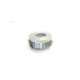 0010-3b-usd-proquip