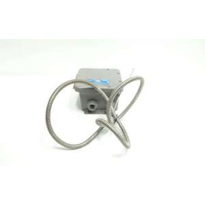 n-1 4-35250-usd-thermon