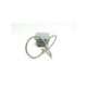 n-1 4-35250-usd-thermon
