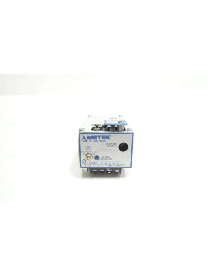 406-7001-001-usd-ametek