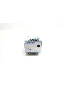 406-7001-001-usd-ametek