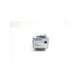 406-7001-001-usd-ametek