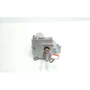 603704154 TELEDYNE USED