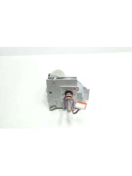 603704154-usd-teledyne