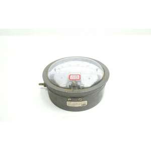 12-193049-01 DWYER USED