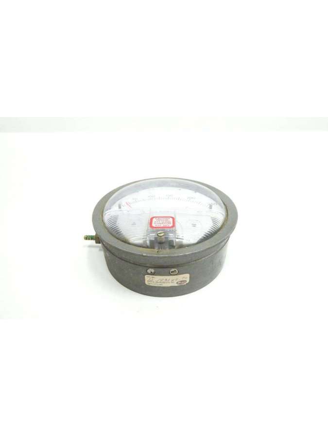 12-193049-01-usd-dwyer