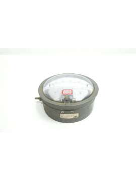 12-193049-01-usd-dwyer