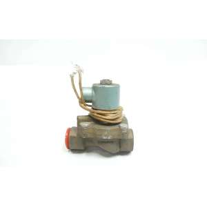 S211AH02T4EG5 ITT USADO