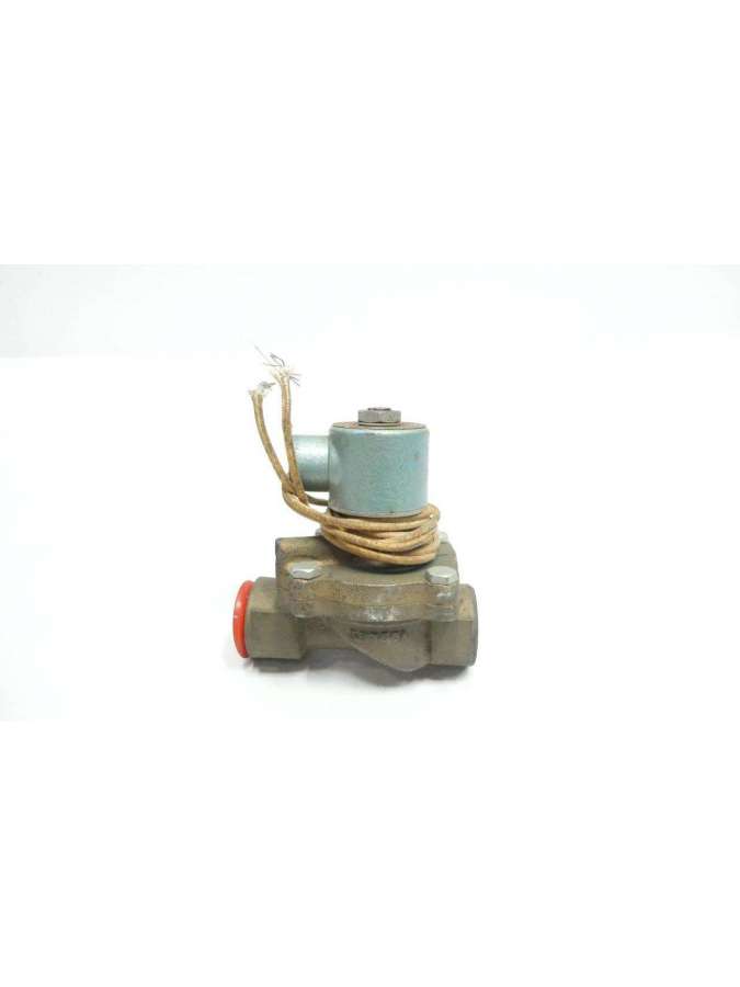 s211ah02t4eg5-usd-itt
