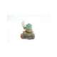 s211ah02t4eg5-usd-itt